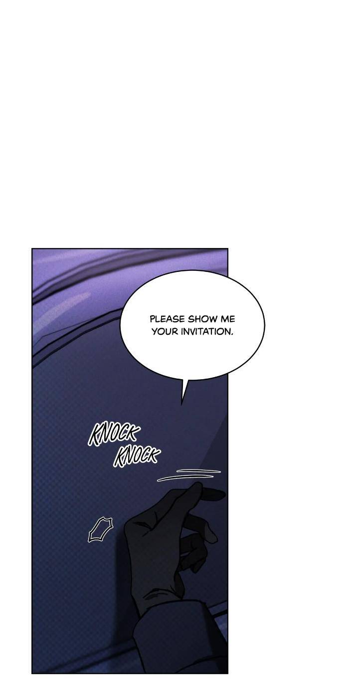 Codename-Anastasia-By-Boy-Season-Eng page 6