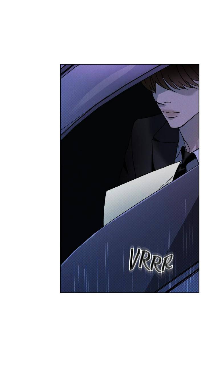 Codename-Anastasia-By-Boy-Season-Eng page 7