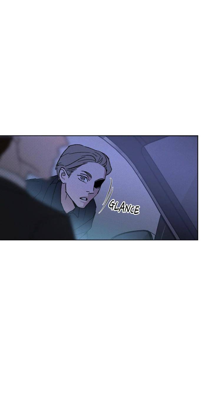 Codename-Anastasia-By-Boy-Season-Eng page 9