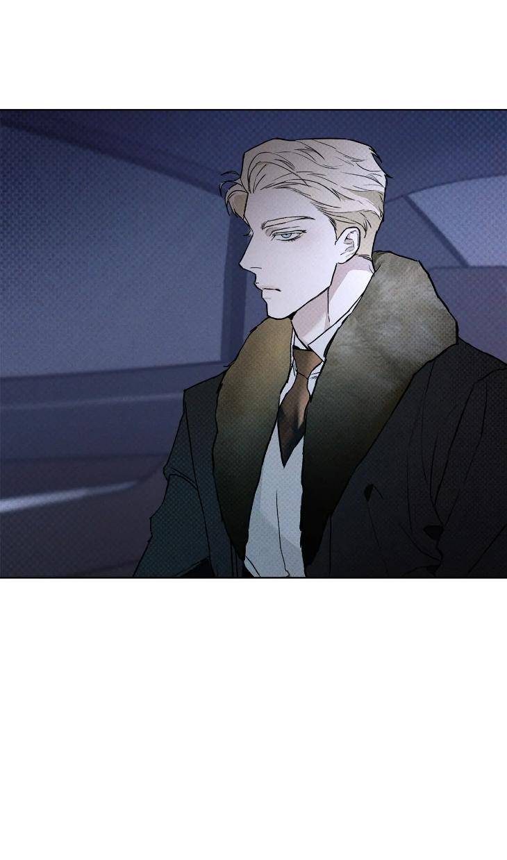 Codename-Anastasia-By-Boy-Season-Eng page 10