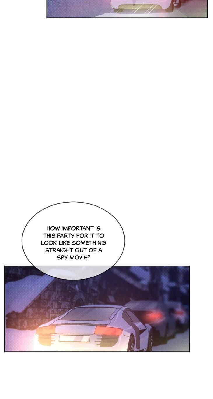 Codename-Anastasia-By-Boy-Season-Eng page 12