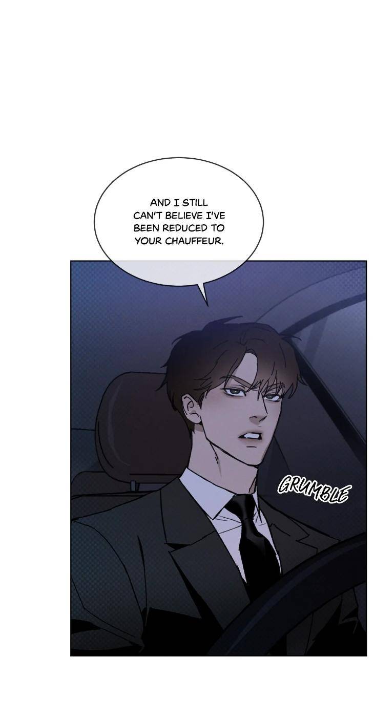 Codename-Anastasia-By-Boy-Season-Eng page 13
