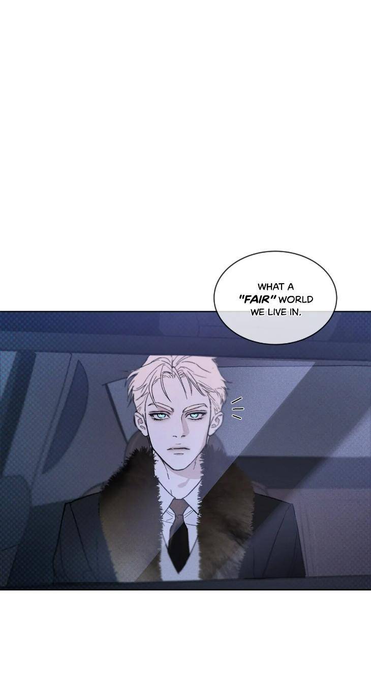 Codename-Anastasia-By-Boy-Season-Eng page 14