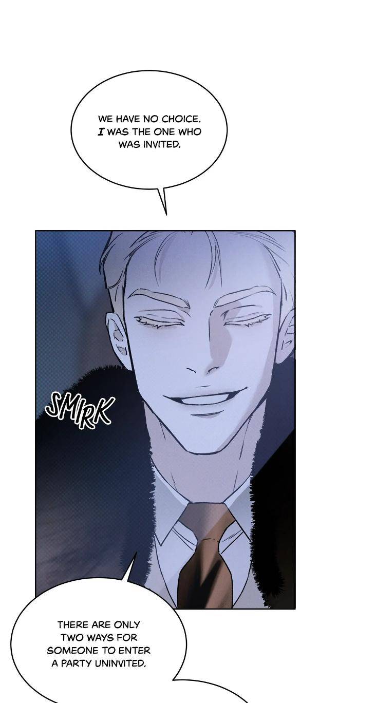 Codename-Anastasia-By-Boy-Season-Eng page 15