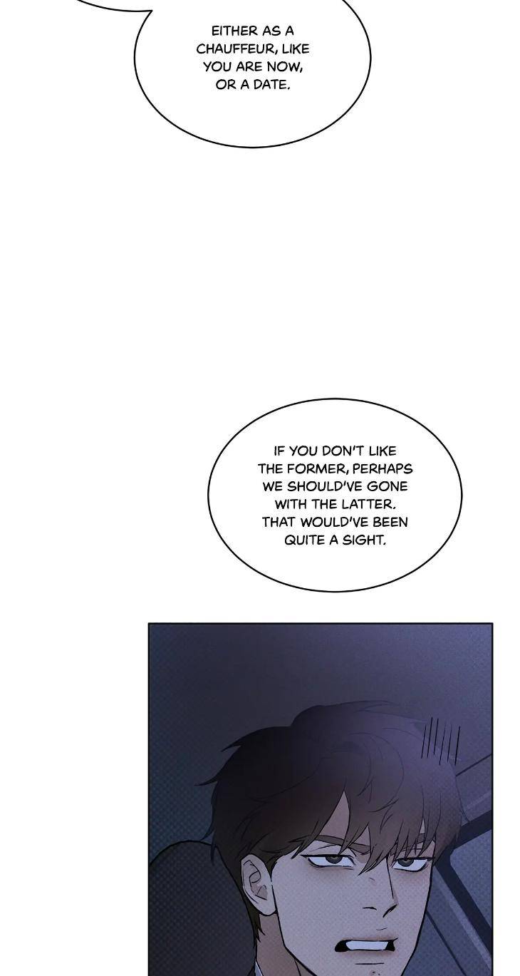 Codename-Anastasia-By-Boy-Season-Eng page 16