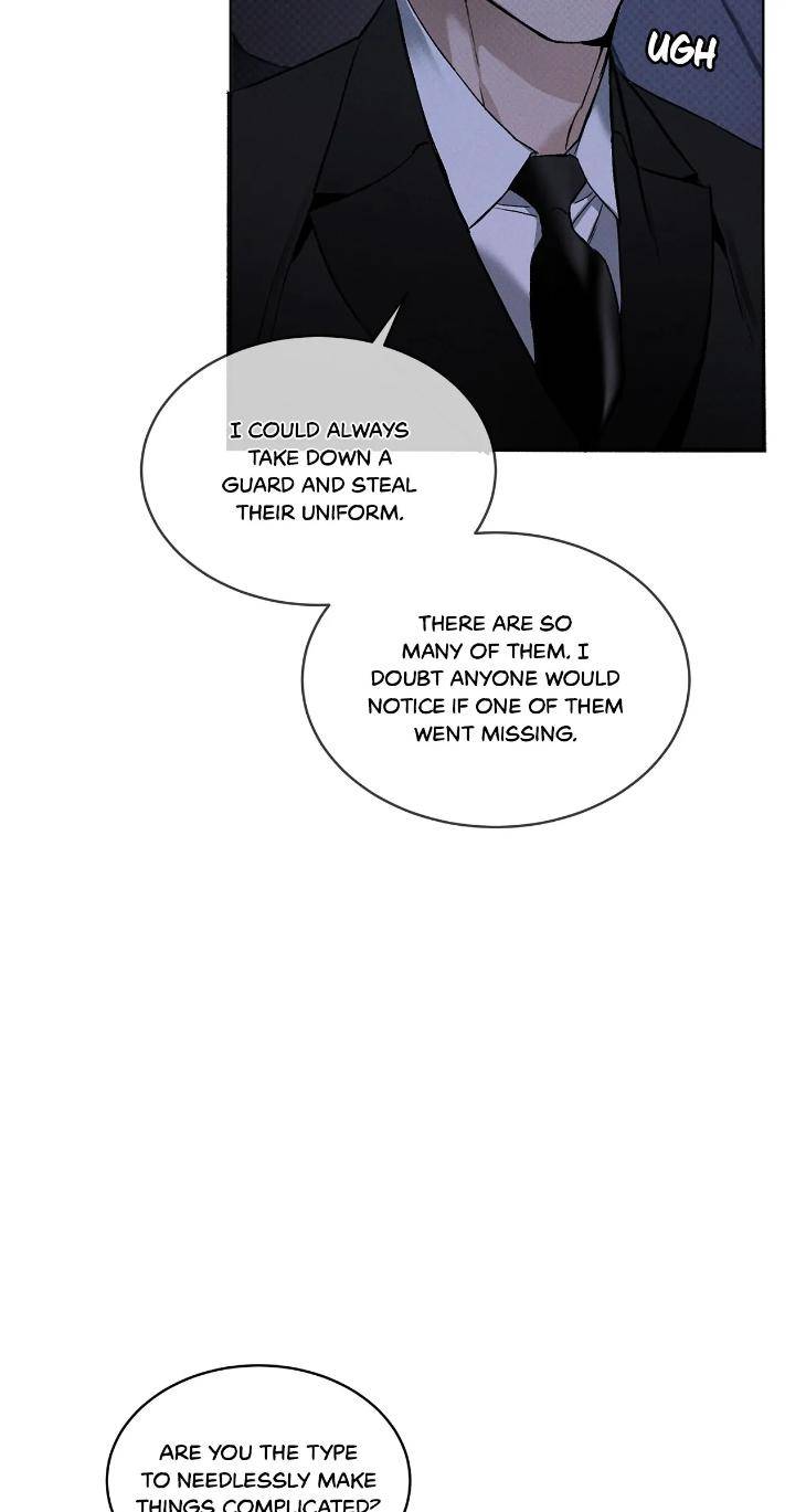 Codename-Anastasia-By-Boy-Season-Eng page 17