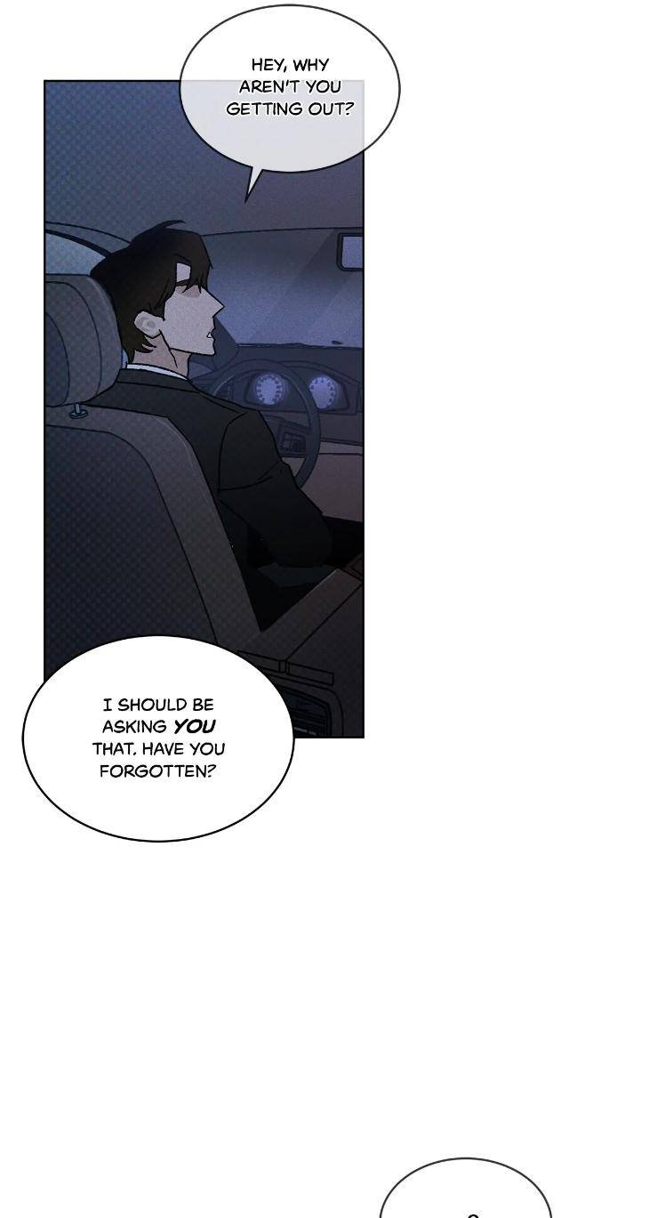 Codename-Anastasia-By-Boy-Season-Eng page 21