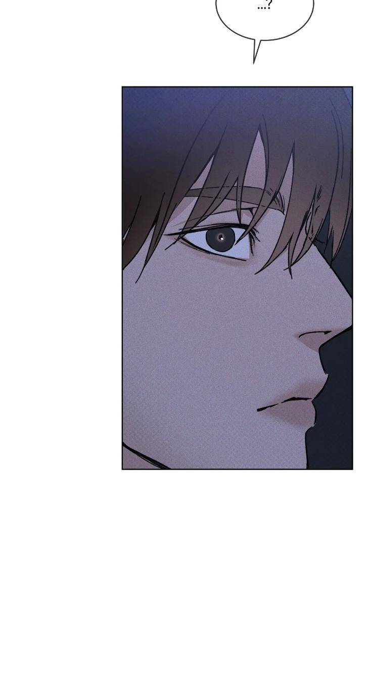 Codename-Anastasia-By-Boy-Season-Eng page 22
