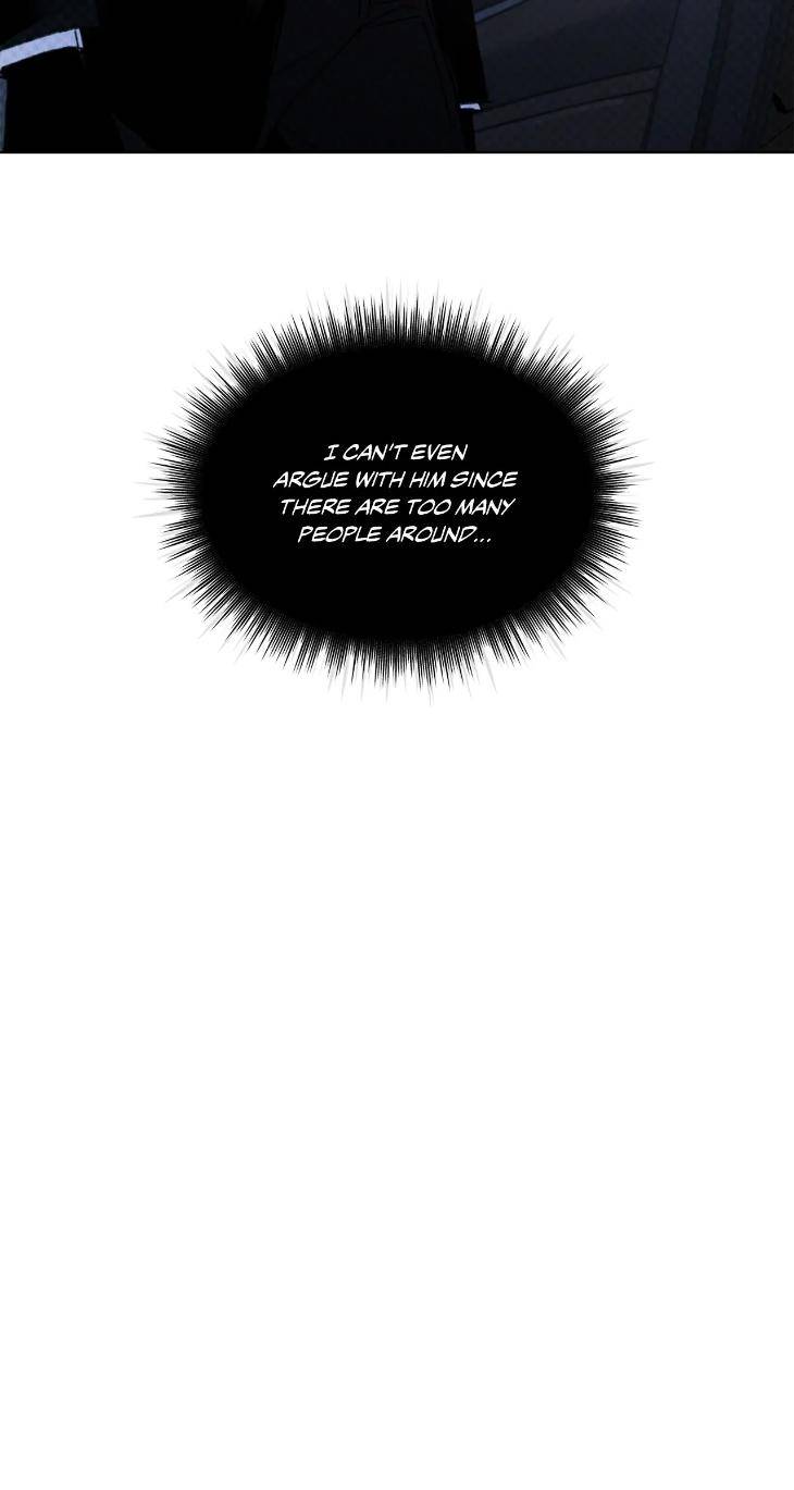 Codename-Anastasia-By-Boy-Season-Eng page 24