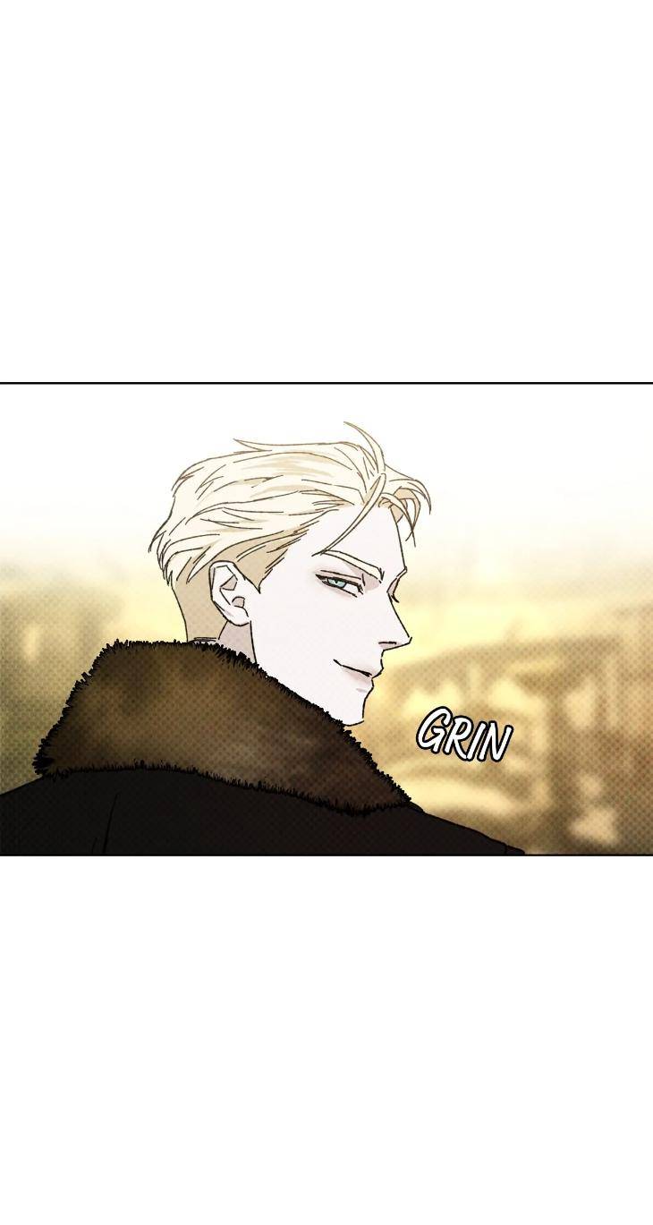 Codename-Anastasia-By-Boy-Season-Eng page 32