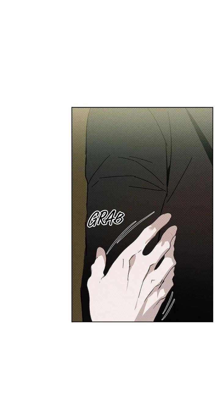Codename-Anastasia-By-Boy-Season-Eng page 34