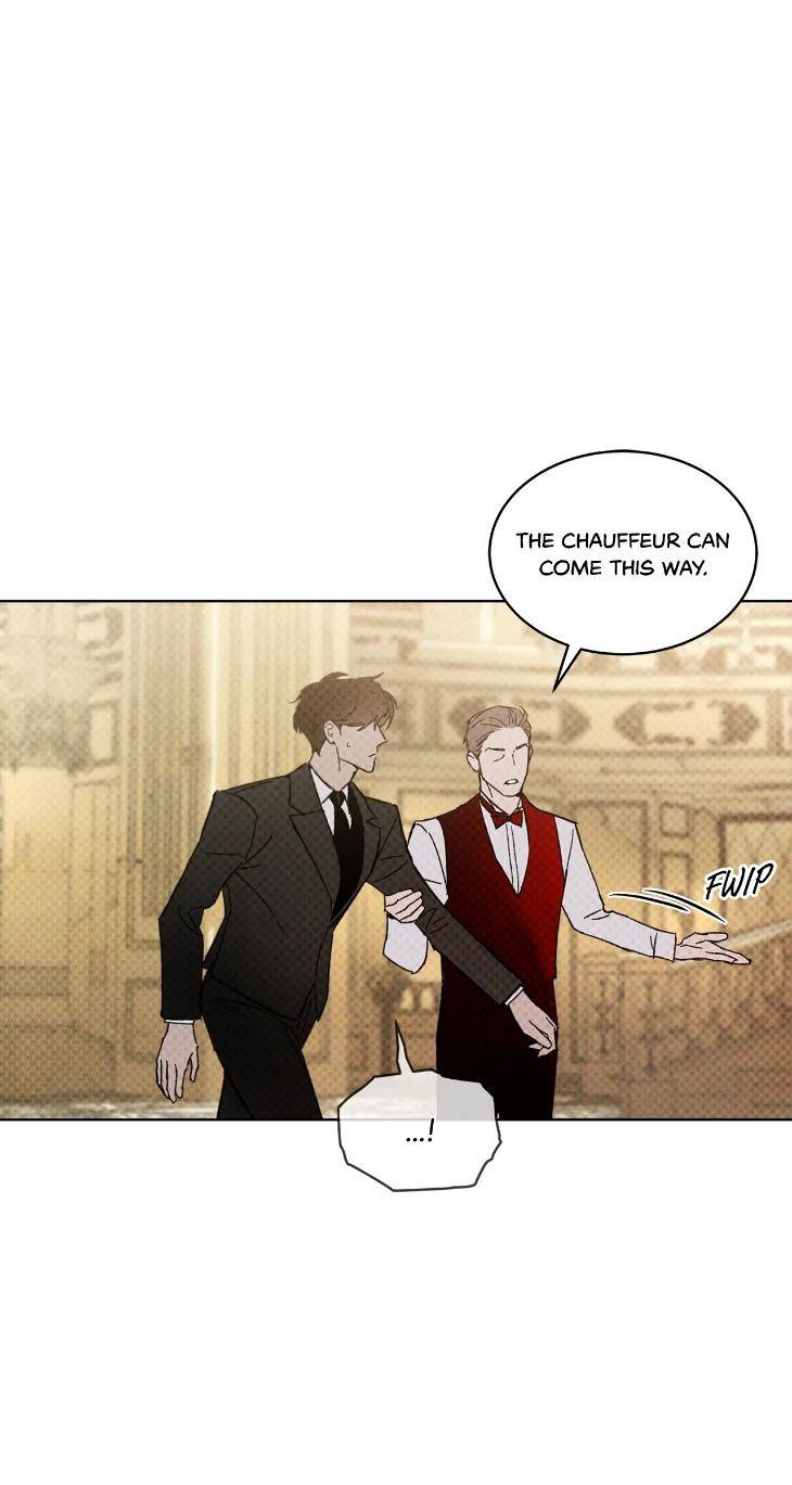 Codename-Anastasia-By-Boy-Season-Eng page 35