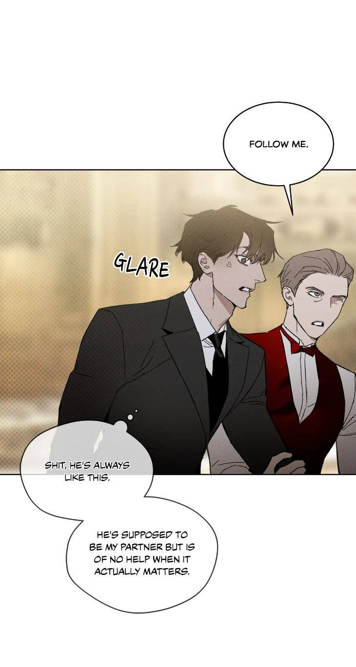 Codename-Anastasia-By-Boy-Season-Eng page 37