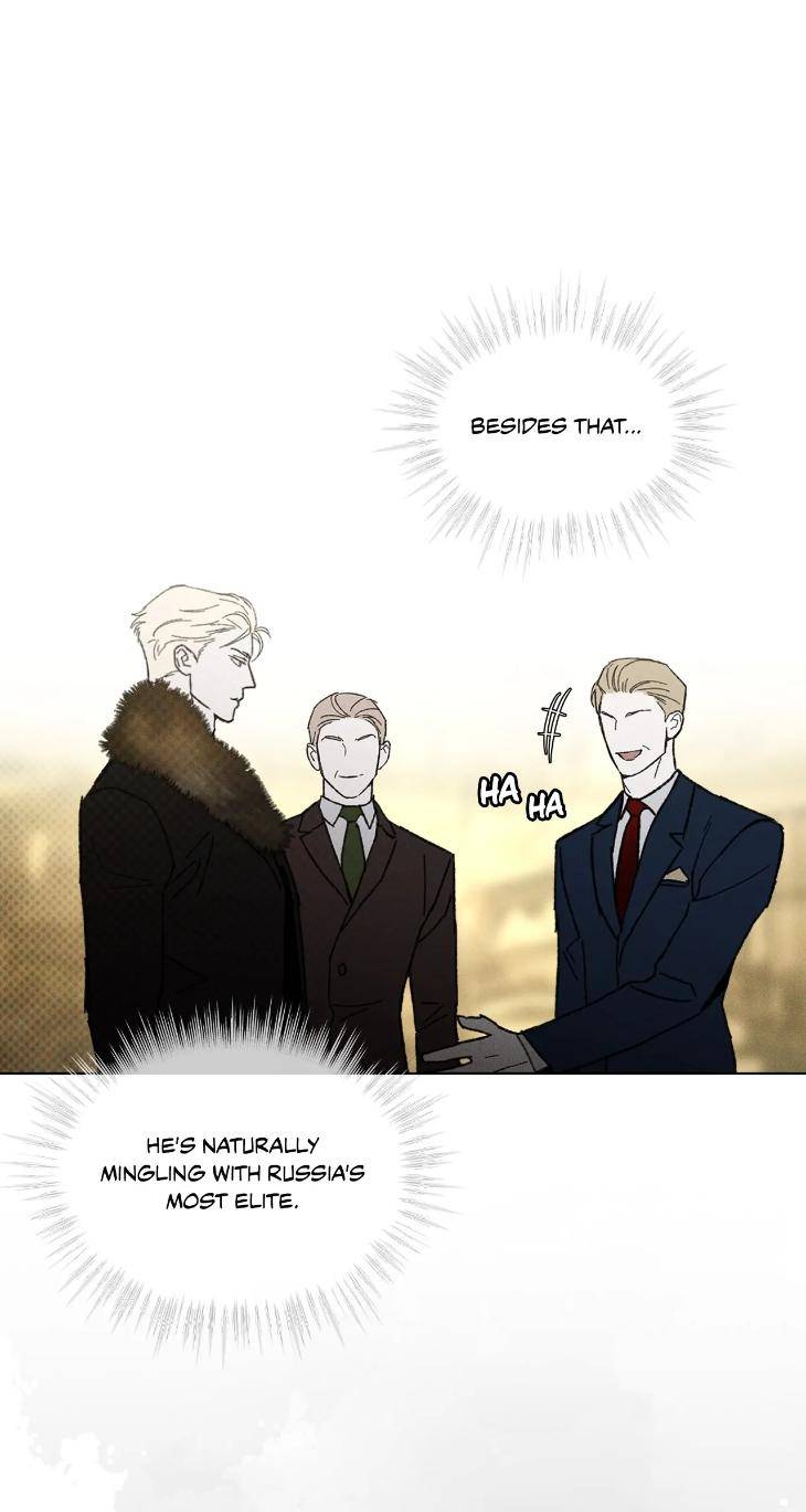 Codename-Anastasia-By-Boy-Season-Eng page 39