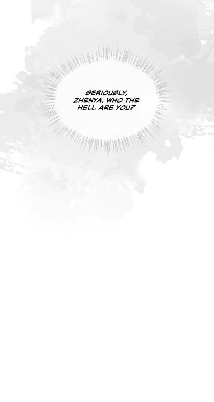 Codename-Anastasia-By-Boy-Season-Eng page 40