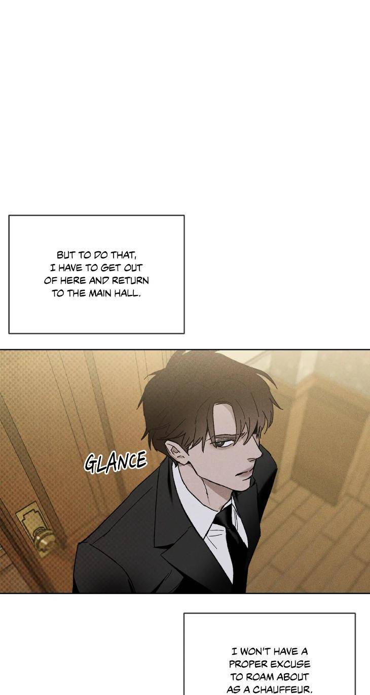 Codename-Anastasia-By-Boy-Season-Eng page 43