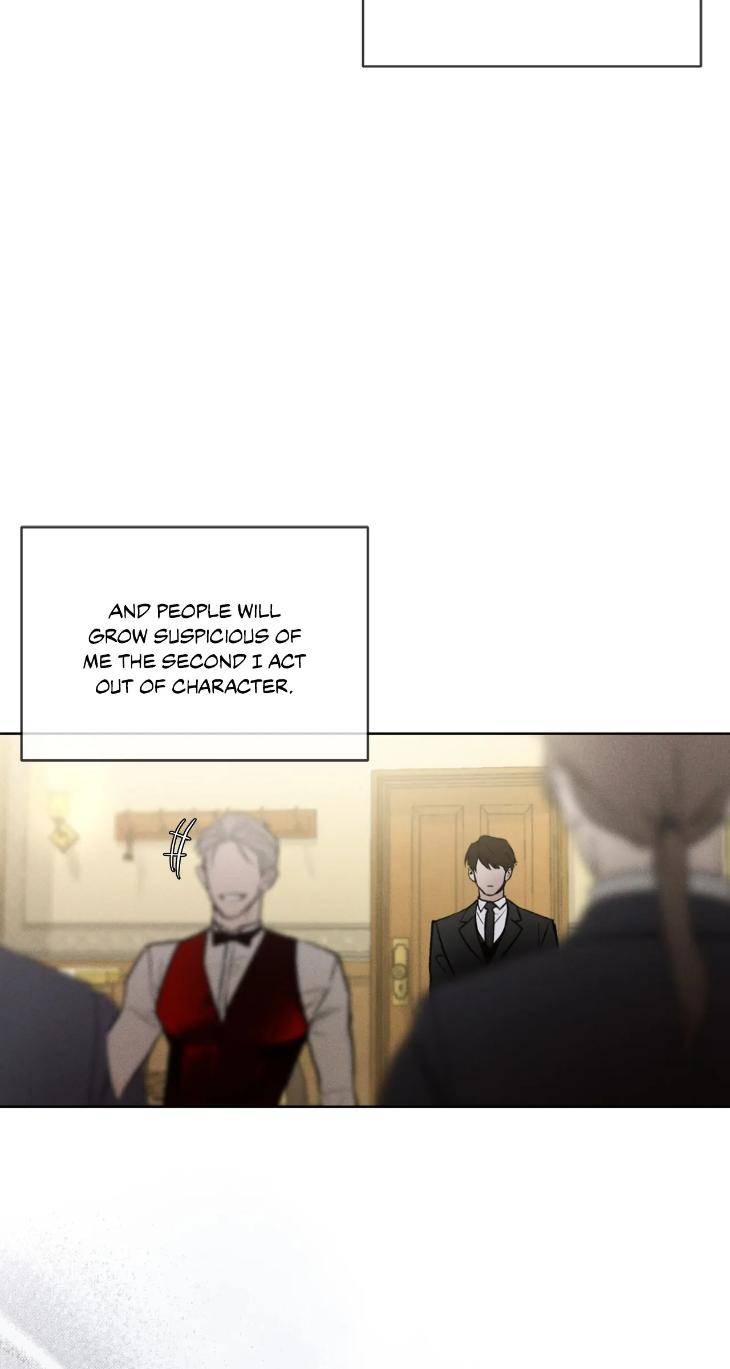 Codename-Anastasia-By-Boy-Season-Eng page 44