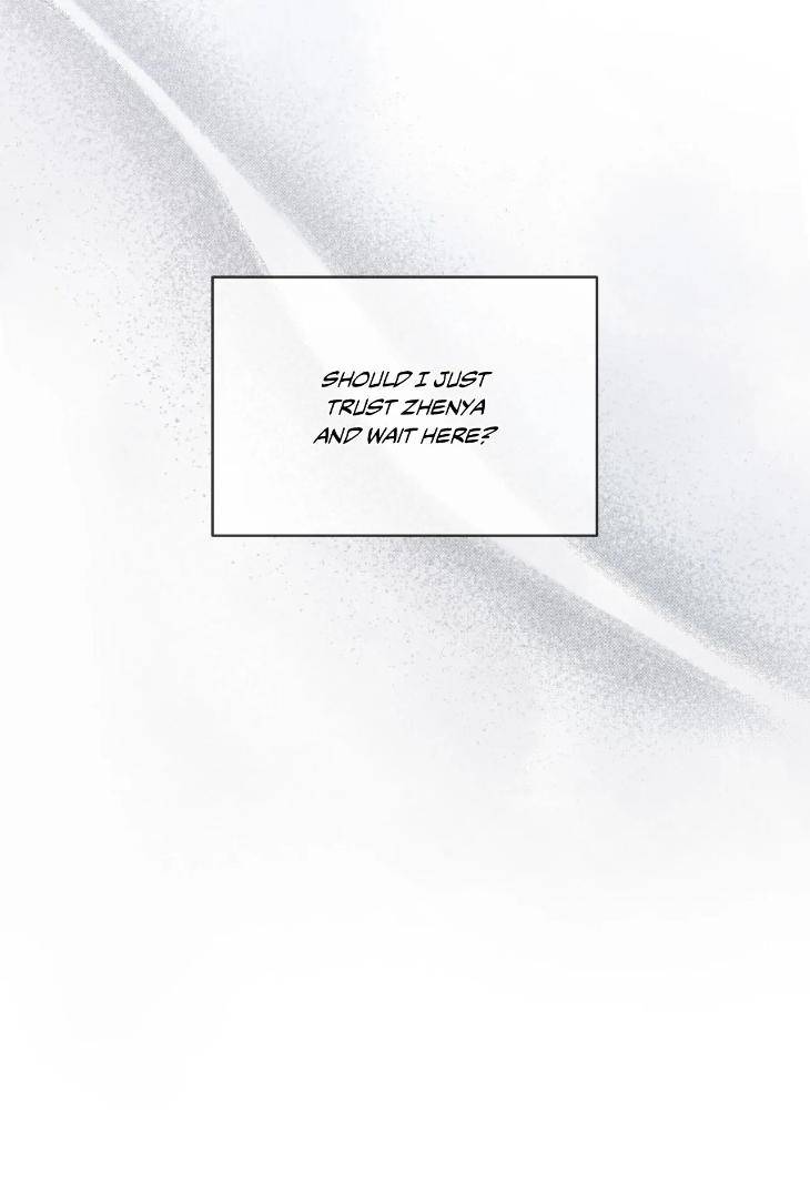 Codename-Anastasia-By-Boy-Season-Eng page 45
