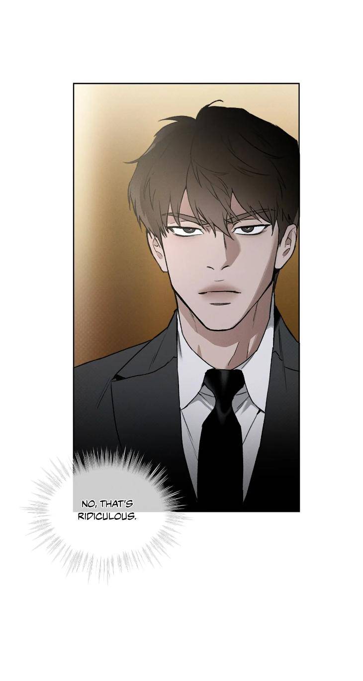 Codename-Anastasia-By-Boy-Season-Eng page 46