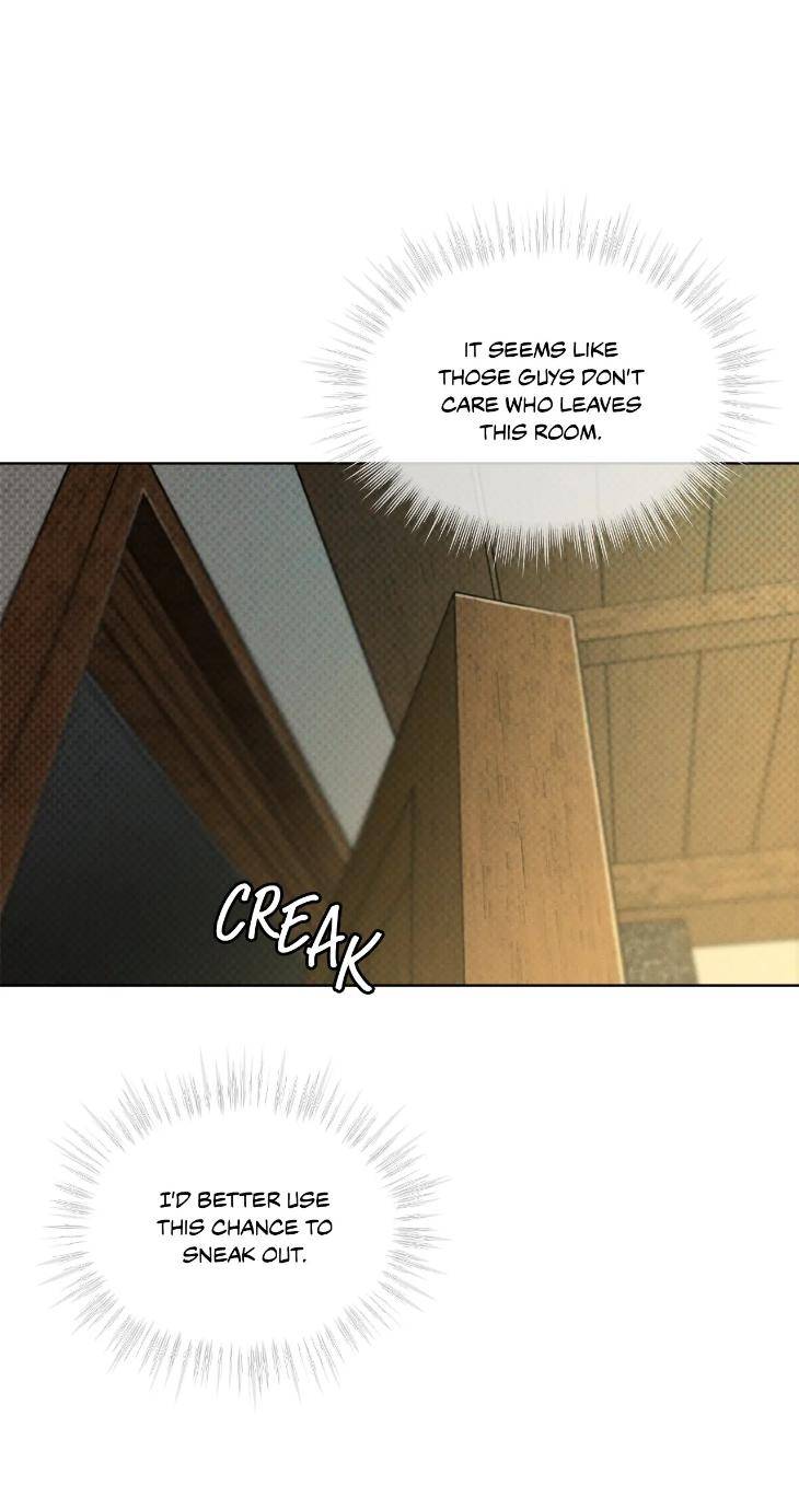 Codename-Anastasia-By-Boy-Season-Eng page 47
