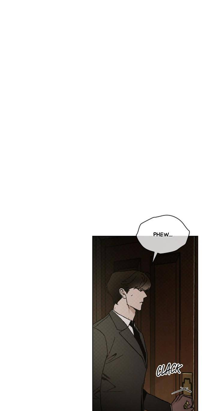 Codename-Anastasia-By-Boy-Season-Eng page 48
