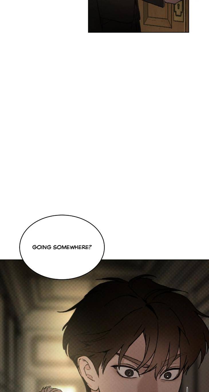 Codename-Anastasia-By-Boy-Season-Eng page 49