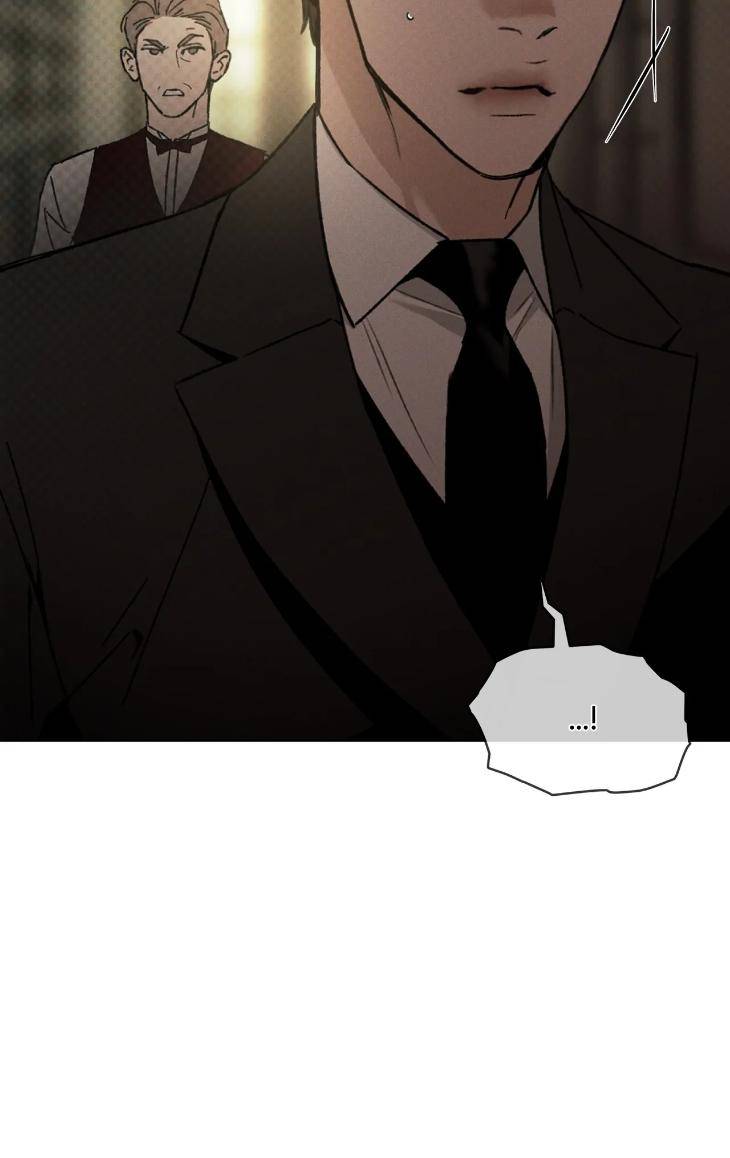 Codename-Anastasia-By-Boy-Season-Eng page 50