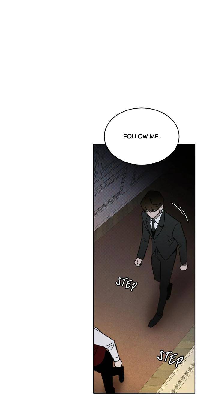 Codename-Anastasia-By-Boy-Season-Eng page 52