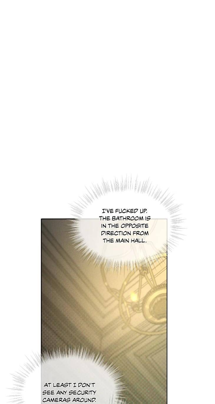 Codename-Anastasia-By-Boy-Season-Eng page 53