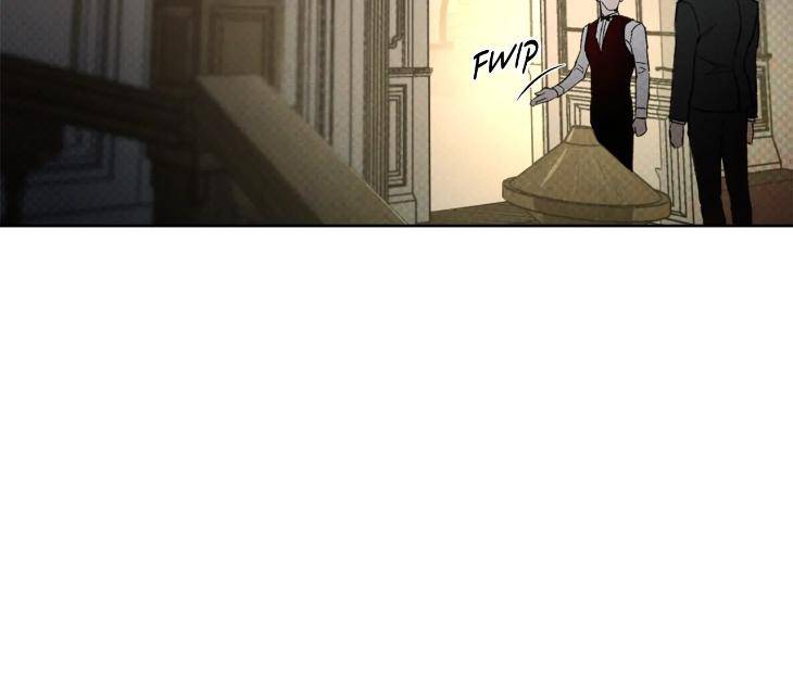 Codename-Anastasia-By-Boy-Season-Eng page 55