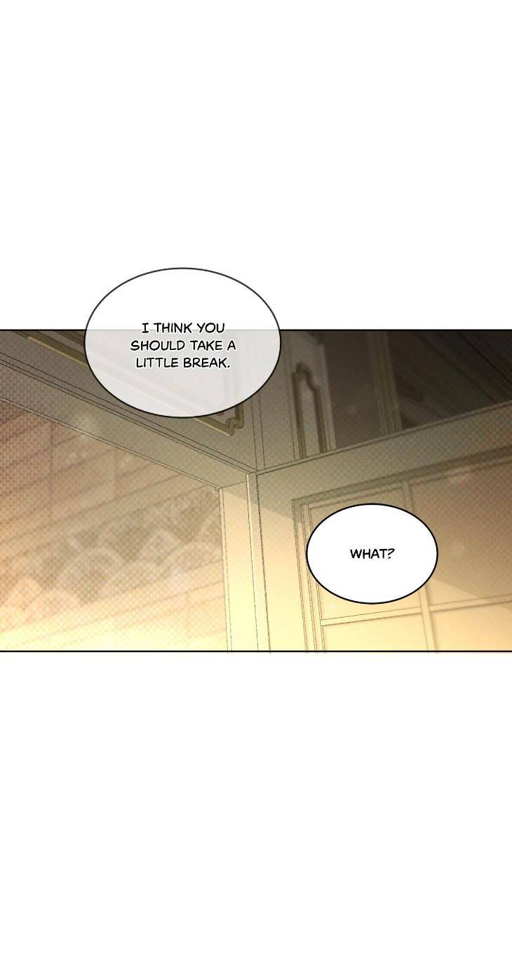 Codename-Anastasia-By-Boy-Season-Eng page 56