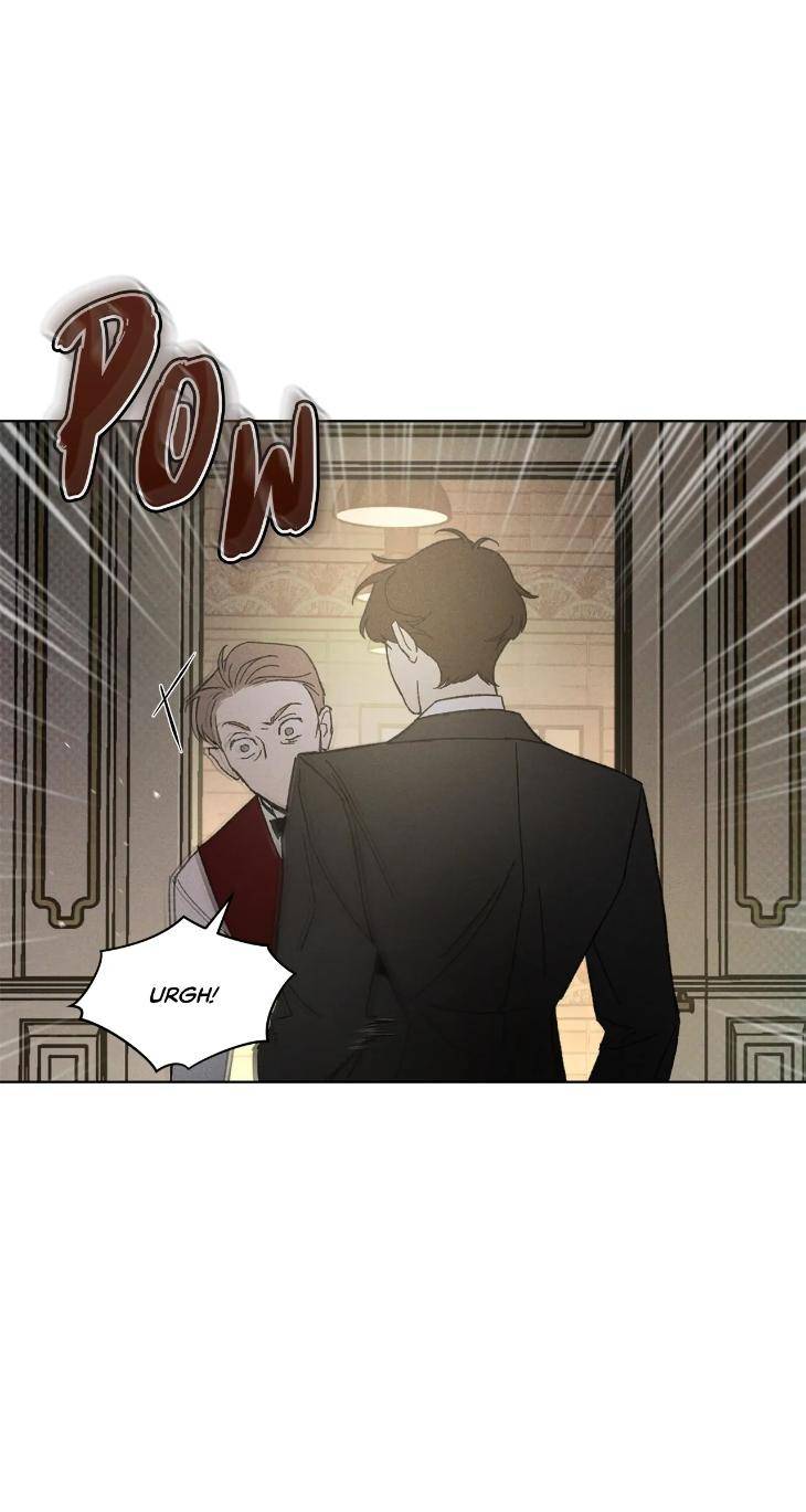 Codename-Anastasia-By-Boy-Season-Eng page 57