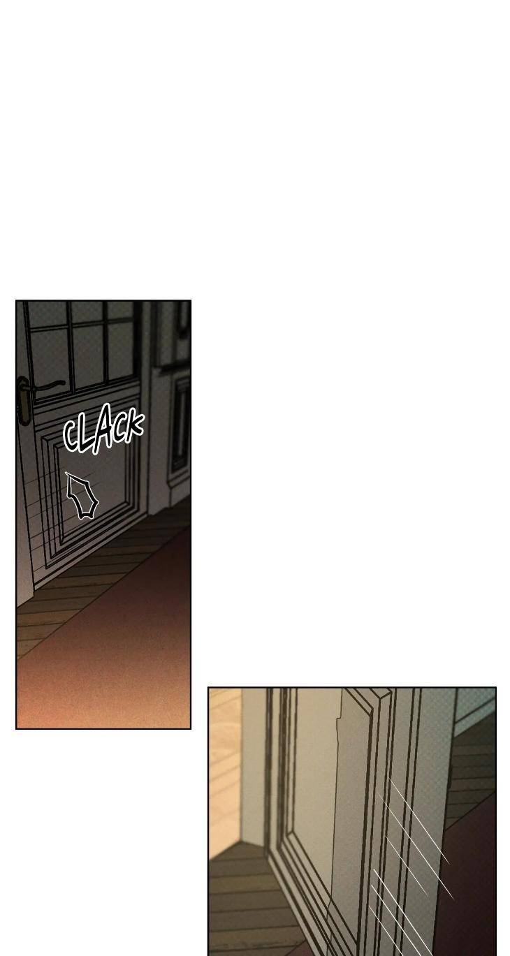 Codename-Anastasia-By-Boy-Season-Eng page 59