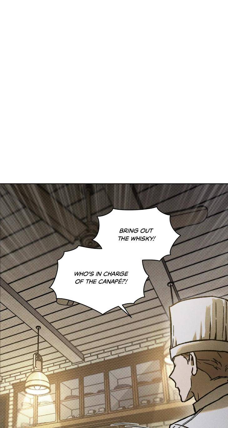 Codename-Anastasia-By-Boy-Season-Eng chapter_018 thumbnail
