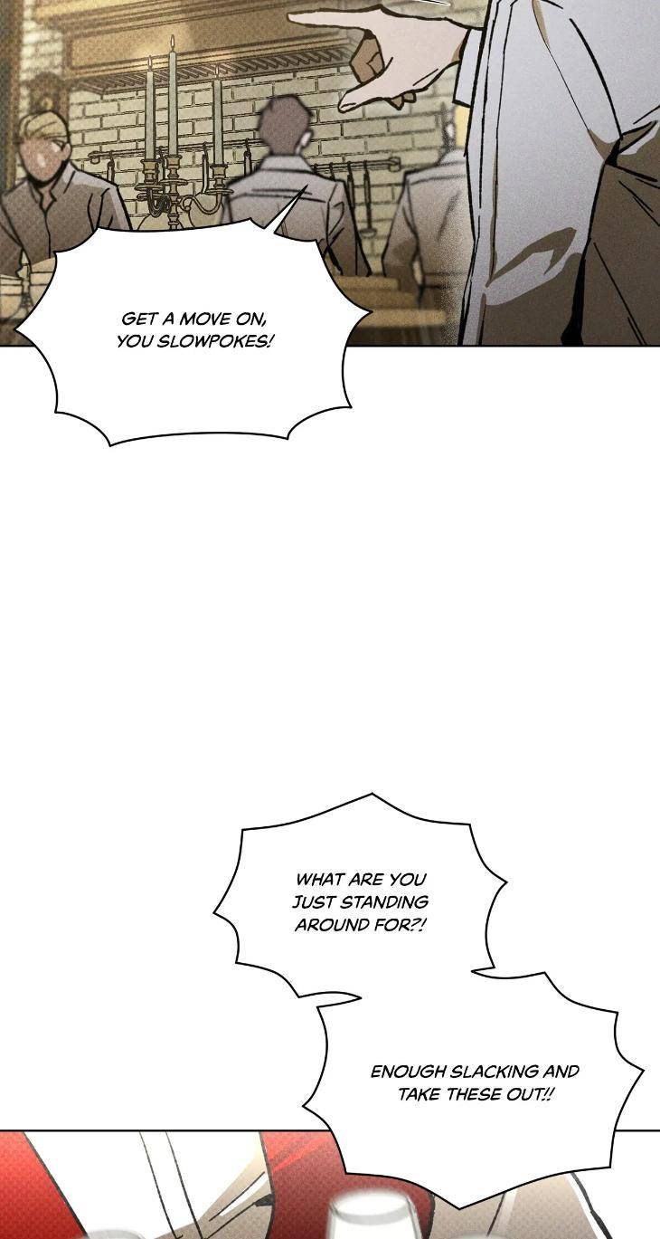Codename-Anastasia-By-Boy-Season-Eng page 2