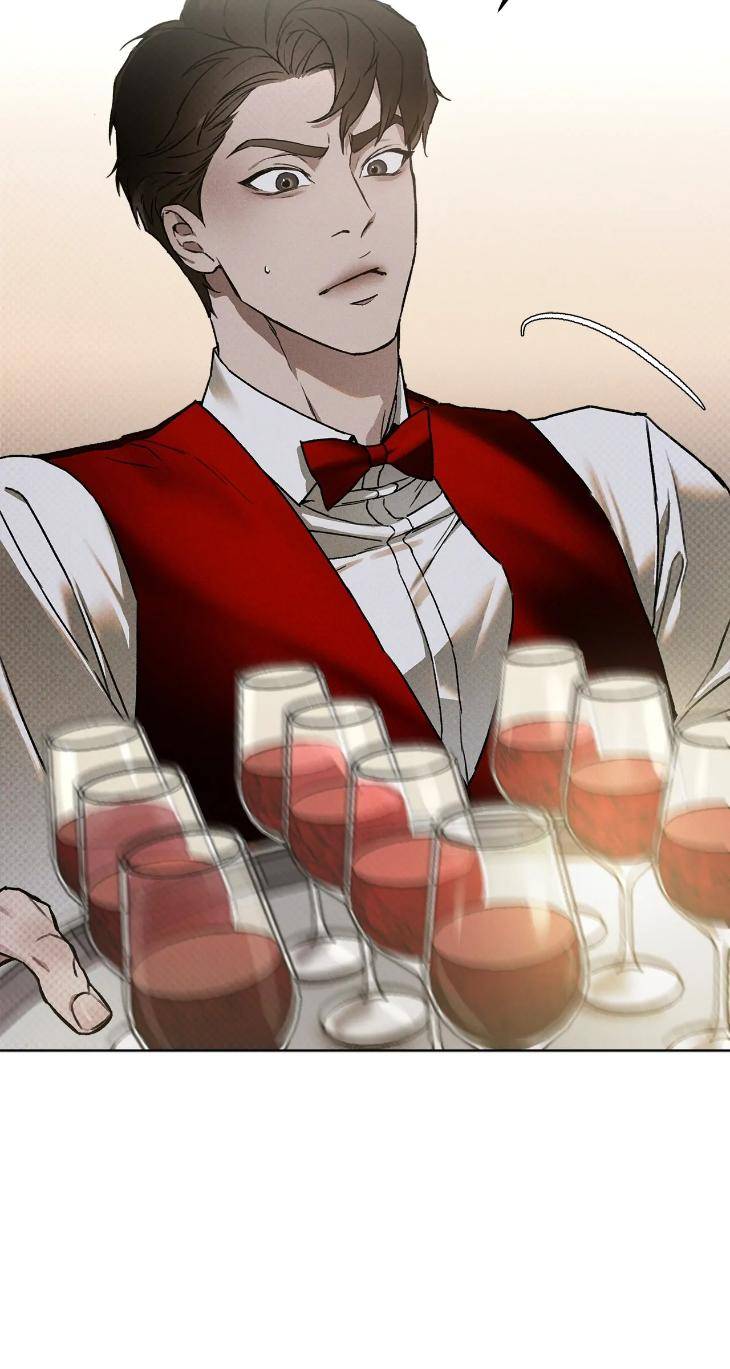 Codename-Anastasia-By-Boy-Season-Eng page 4