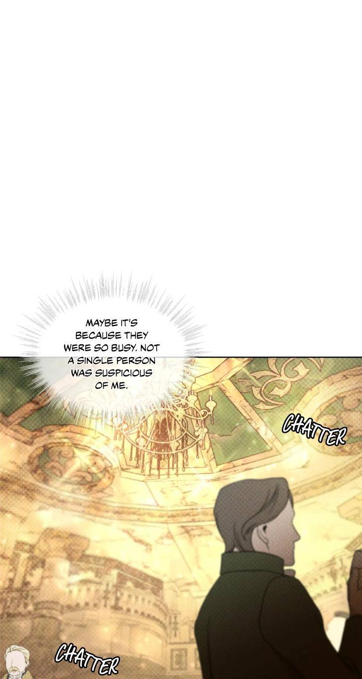 Codename-Anastasia-By-Boy-Season-Eng page 5