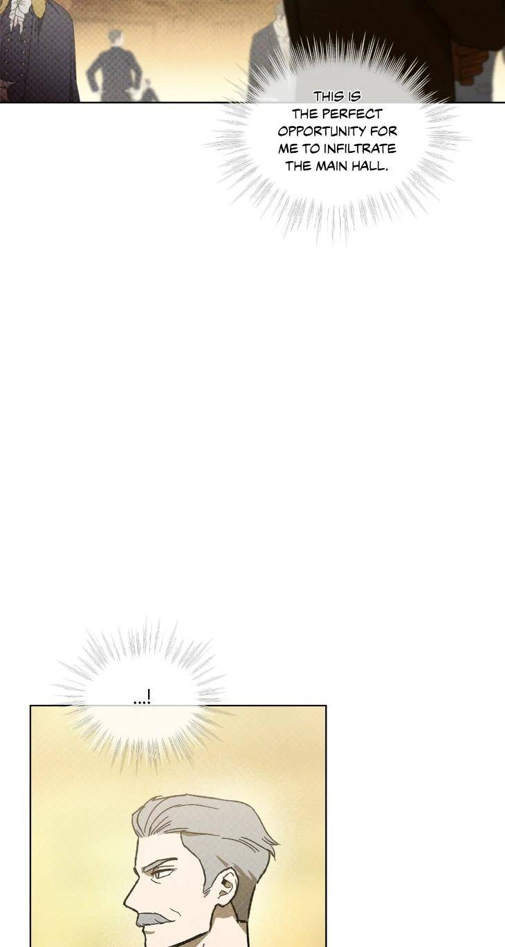 Codename-Anastasia-By-Boy-Season-Eng page 6