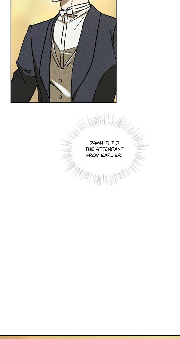 Codename-Anastasia-By-Boy-Season-Eng page 7