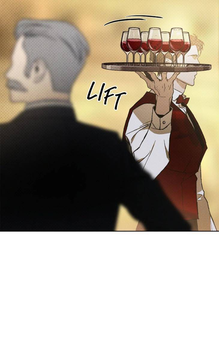 Codename-Anastasia-By-Boy-Season-Eng page 8