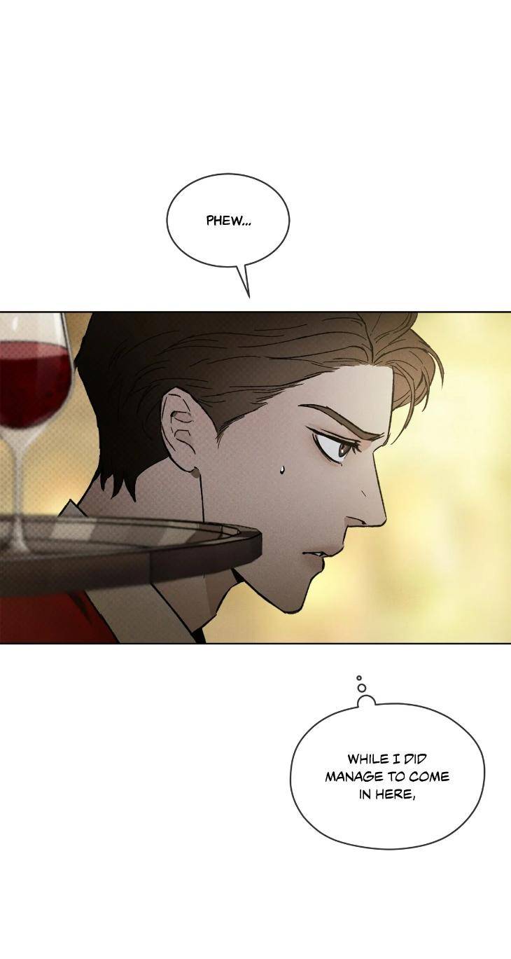 Codename-Anastasia-By-Boy-Season-Eng page 9