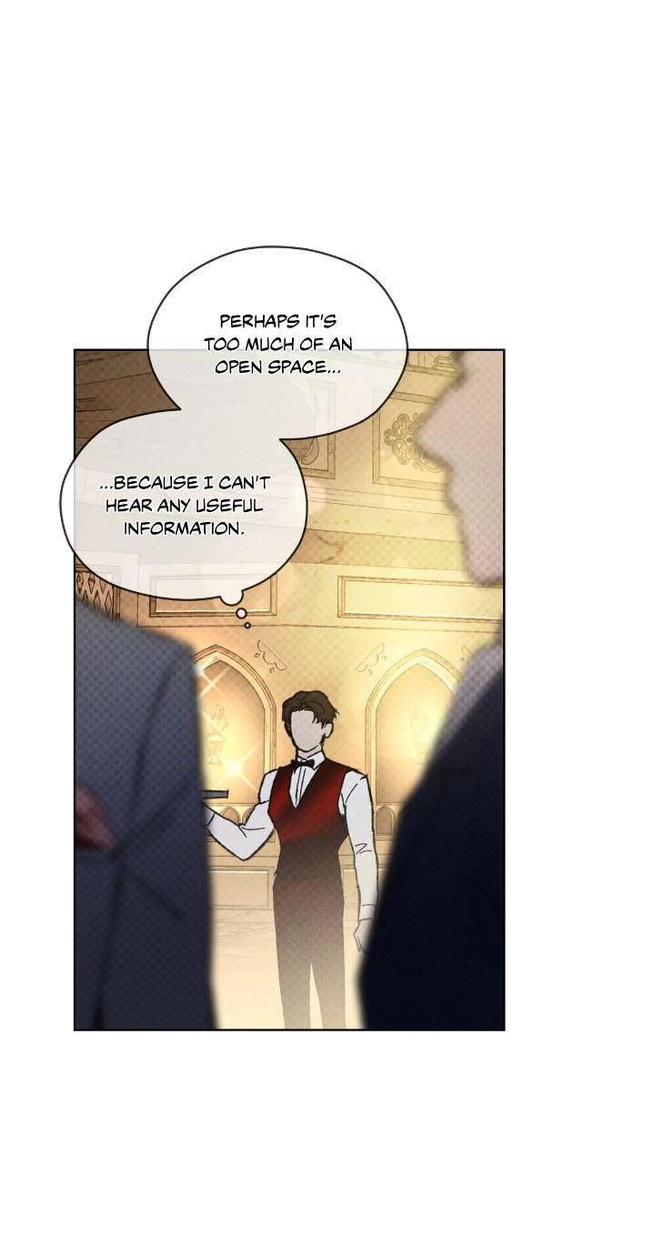 Codename-Anastasia-By-Boy-Season-Eng page 10