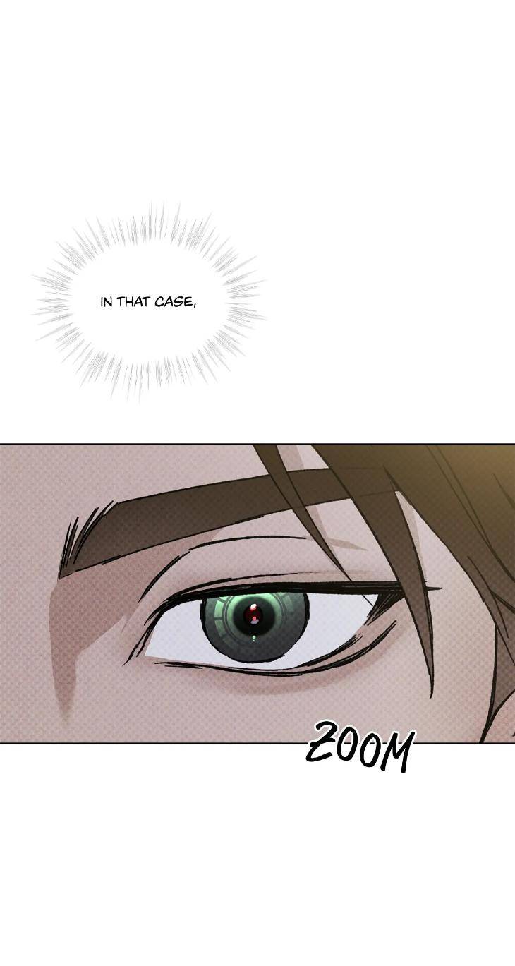 Codename-Anastasia-By-Boy-Season-Eng page 11