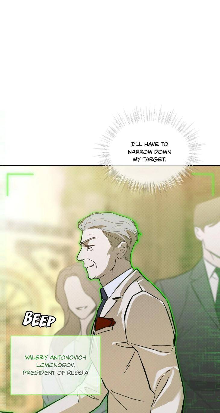 Codename-Anastasia-By-Boy-Season-Eng page 12