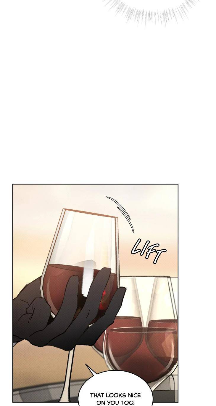 Codename-Anastasia-By-Boy-Season-Eng page 15