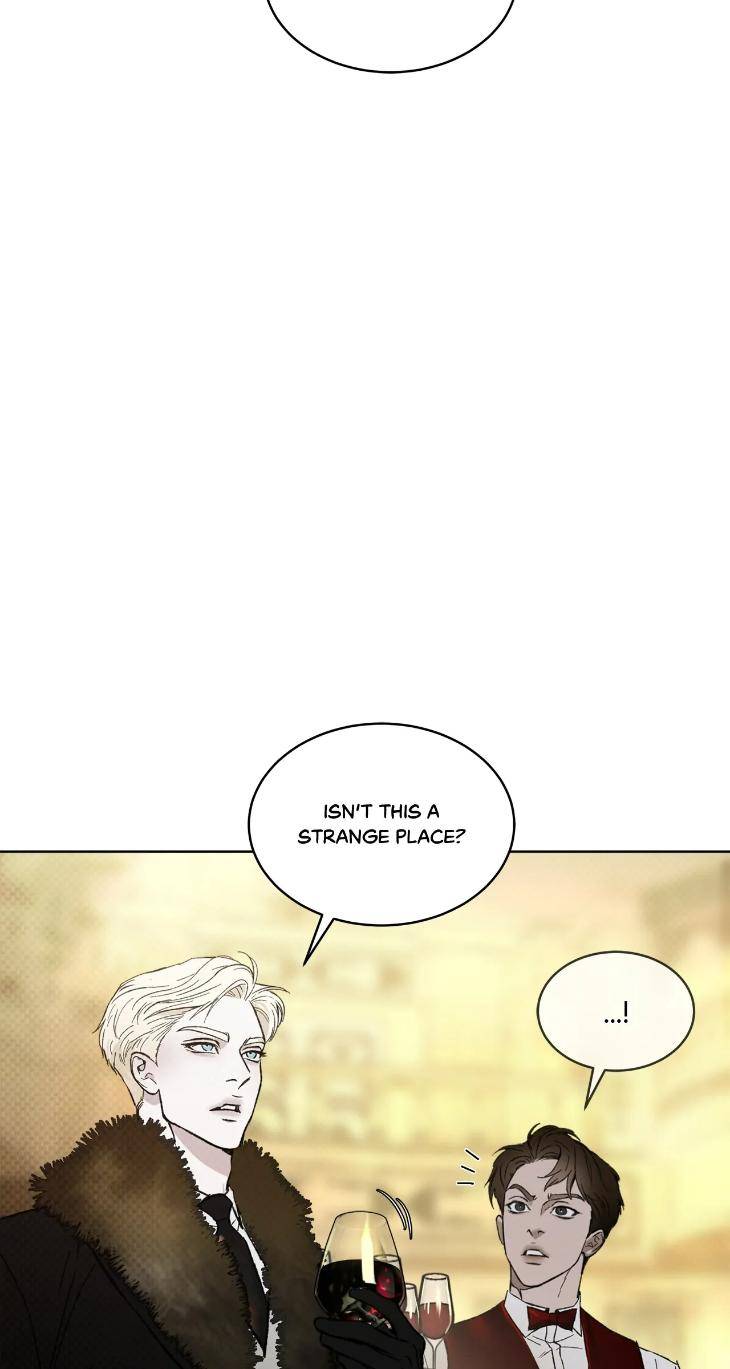 Codename-Anastasia-By-Boy-Season-Eng page 16