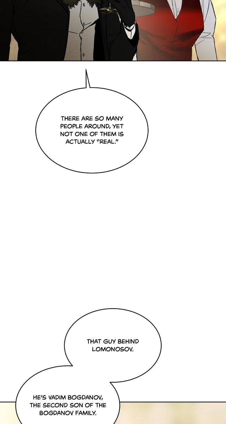 Codename-Anastasia-By-Boy-Season-Eng page 17