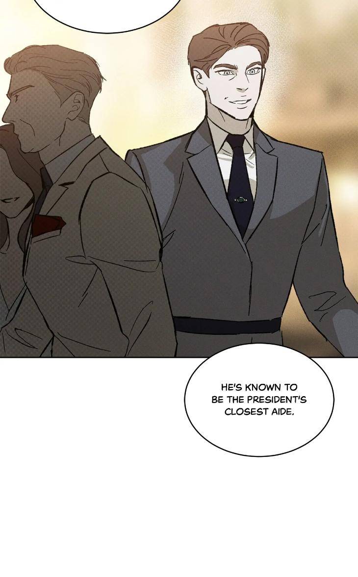 Codename-Anastasia-By-Boy-Season-Eng page 18