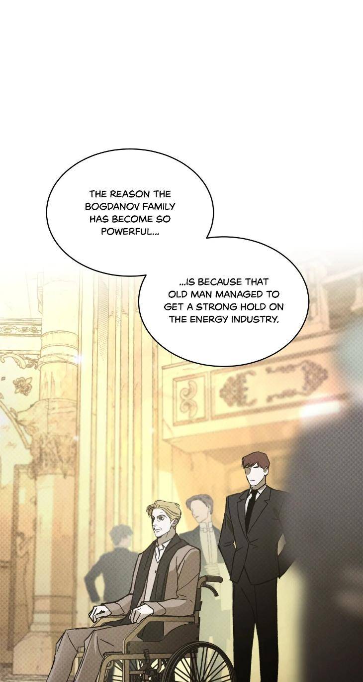 Codename-Anastasia-By-Boy-Season-Eng page 21