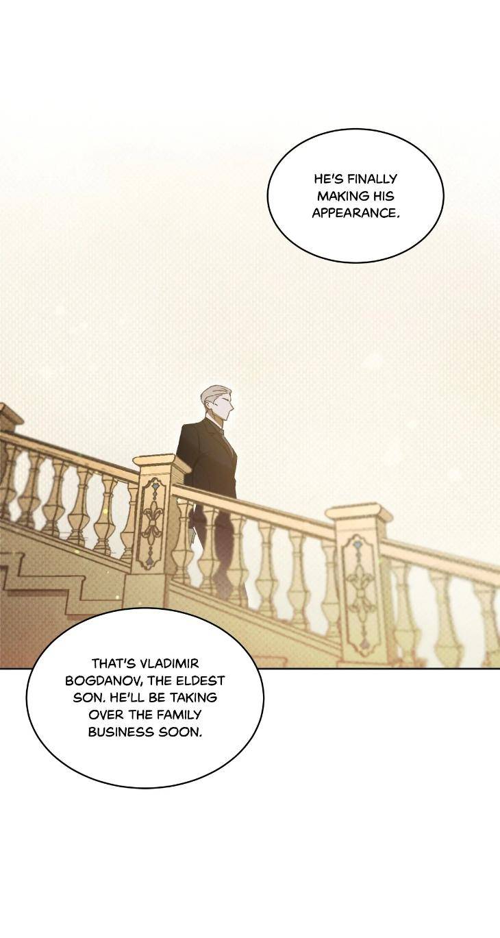 Codename-Anastasia-By-Boy-Season-Eng page 24